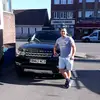 mariuscoman1989 - @mariuscoman1989 - TikTok