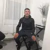 mariuscoman270 - @mariuscoman270 - TikTok