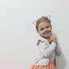 marius.coman - @marius.coman - TikTok