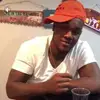 maricuscorbin - @maricuscorbin - TikTok