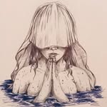 Marissa Corbin - @creations_by_corbin - Instagram