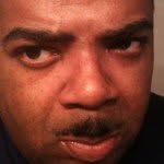 Marius Corbin - @marius5856 - Instagram