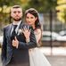 Marius Cosmin - Facebook