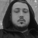 Marius Cosmin - Facebook