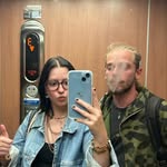 SnoZz - @marius_corbineau - Instagram