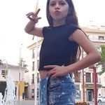 Cornel Marius - @cornel.marius.718 - Instagram