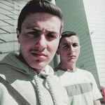 Cornel Marius - @cornel.marius - Instagram