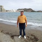 Gindu Marius Cornel - Facebook