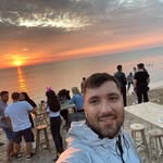 Marius Cornel - @marius_cornel27 - Instagram