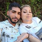Marius Cornel - @marius.200225 - Instagram
