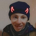 Marius Cornel - Facebook