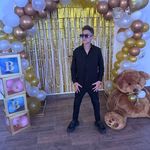 Marius Cornel - @_marius.cornel_ - Instagram