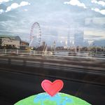 Marius Cornel - @marius127c - Instagram