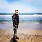 Marius-Cornel - @mariuscornellember - Instagram
