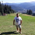 Marius Cornel - Facebook