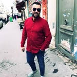 Marius Cornel - @marius.cornel.69 - Instagram
