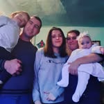 Marius Cornel - @cherechesmarius - Instagram