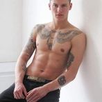 Marius Cornel - Facebook