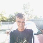 Marius Cornel - Facebook