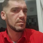 Marius Cornel - @mariusmartincornel19882000 - Instagram