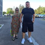 Marius Cornel - @cornelgrasu - Instagram