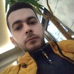 Marius Cornel - Facebook