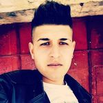 Marius Cornel - @maryus_52 - Instagram
