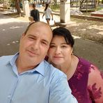 Marius Cornel - Facebook