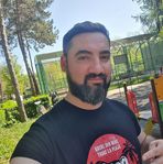 Marius Cornel - Facebook