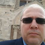Marius Cornel - @marius0877 - Instagram