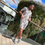 Marius Cornel - @cornel.07 - Instagram