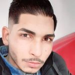 Marius Cornel - @marius.cornel.07 - Instagram