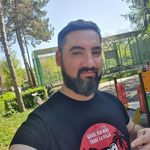 Marius Cornel - @marius_cornel2012 - Instagram