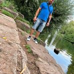 Marius Cornel - Facebook