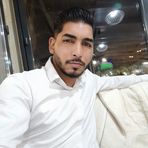 Marius Cornel - Facebook