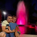 Marius Cornel - Facebook