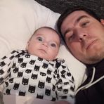 Marius Cornel - Facebook