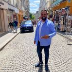 Marius Cornel - Facebook