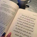 Marius Cornel Acostoaie - @mariuscornelacostoaie - Instagram