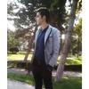 Marius Cornel - @cornelmarius977 - TikTok