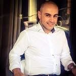 Marius Cornel Bolovan - @marius_cornelb - Instagram