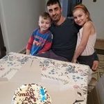 Marius Cornel Carpiuc - @mariuscornelcarpiuc - Instagram