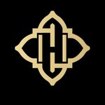 Marius Cornel Costescu - @mariuscornelcostescu - Instagram