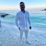 Marius Cornel Gheorghe - @mariuscornelgheorghe - Instagram