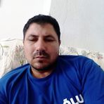 Marius Cornel Gindu - Facebook