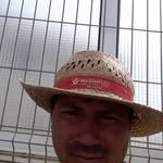 Marius Cornel Gindu - @mariuscornelg - Instagram