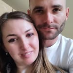 Marius Cornel Martisca - @mariuscornelmartisca - Instagram