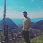 Marius Cornel Nan - @mariuscornelnan - Instagram