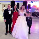 Marius Cornel Olteanu - @mariuscornelolteanu - Instagram