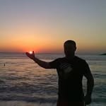 Marius Cornel Stoica - @mariuscornelstoica - Instagram